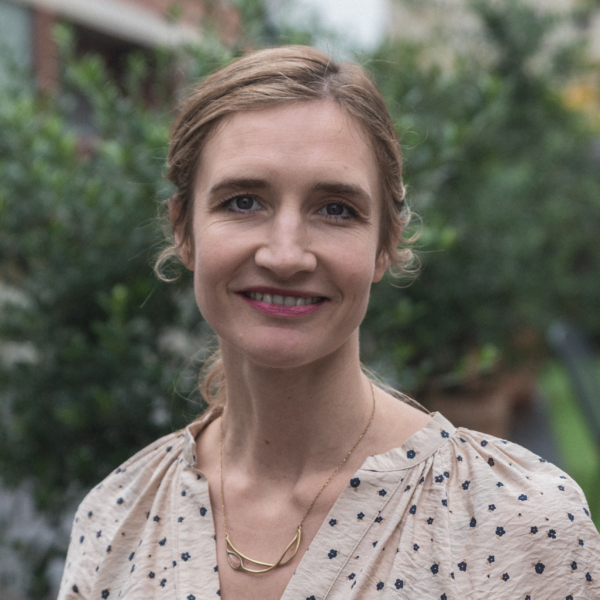 Mgr. Judith Schmitt, Ph.D.