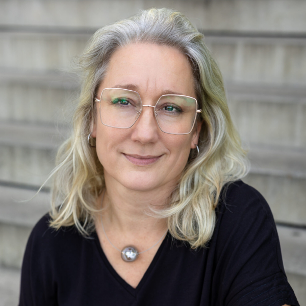 Mgr. Tereza Králová, Ph.D.