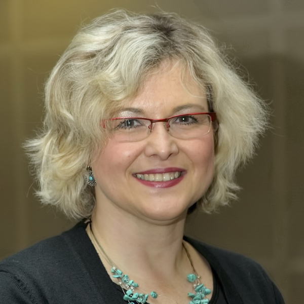 PhDr. Zuzana Hubinková, Ph.D.