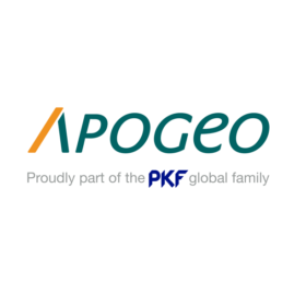 APOGEO hledá marketingovou asistentku/asistenta