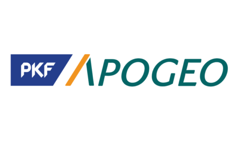PKF Apogeo – volné pozice pro studenty