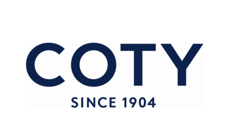 COTY – CZ/SK Customer Care Representative