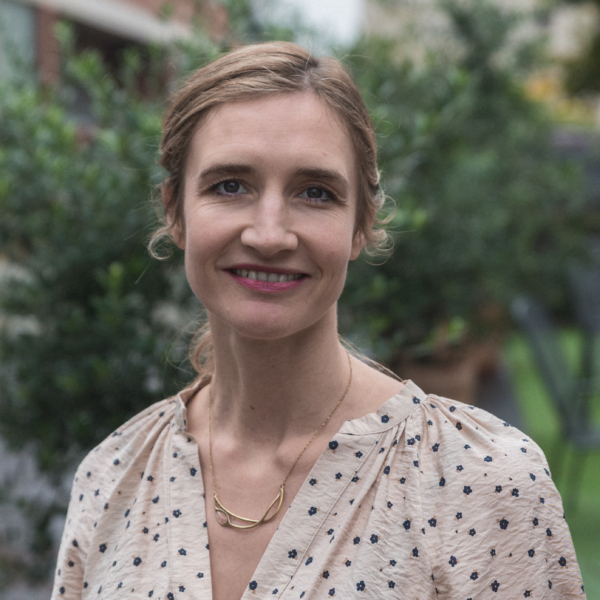 Mgr. Judith Schmitt, Ph.D.