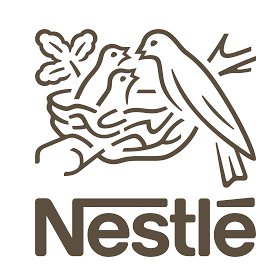 Otevřené Trainee pozice v Nestlé