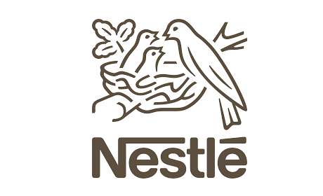 Otevřené Trainee pozice v Nestlé
