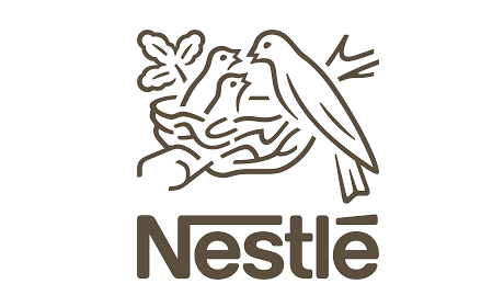 Digital Trainee ve firmě Nestlé