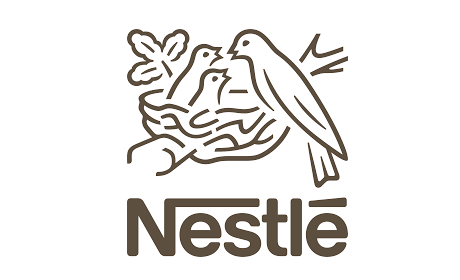 Nestlé – Youth Entrepreneurship Platform (YEP)