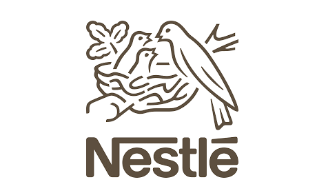 Nestlé – YEP Challenge