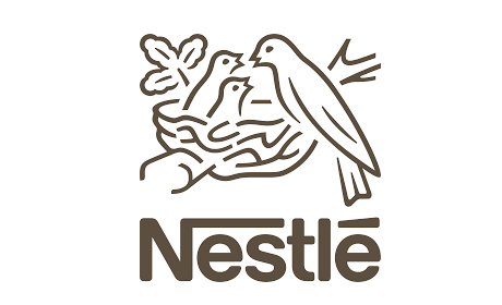 Digital Marketing a Marketing Trainee v Nestlé
