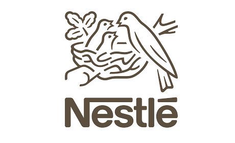 Nestlé – Trainee interní komunikace