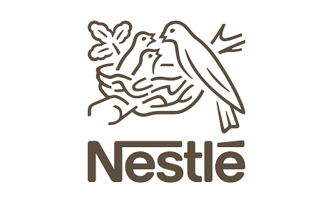 Nestlé – Retail Marketing Trainee pro Nespresso