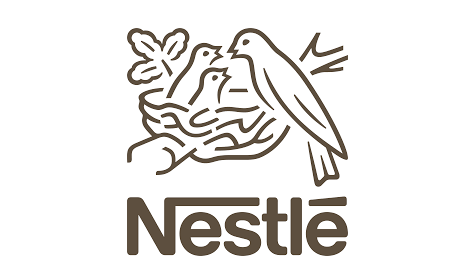 Nestlé – Supply Chain Trainee pro Nepresso