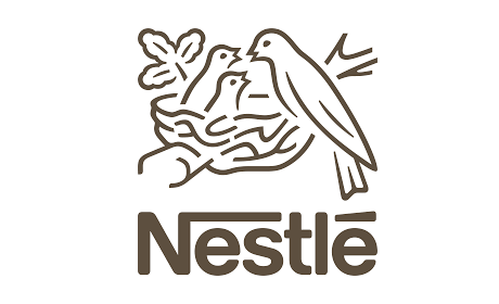 Nestlé – Digital Innovation and Automation Trainee and HR Trainee