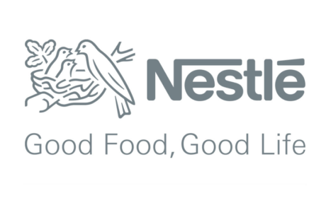 Nestlé hledá kandidáty na pozici Digital Trainee – Nestlé Professional