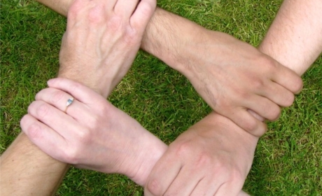 Termíny soustředění pro Trénink sociálních a manažerských dovedností v LS 25/26